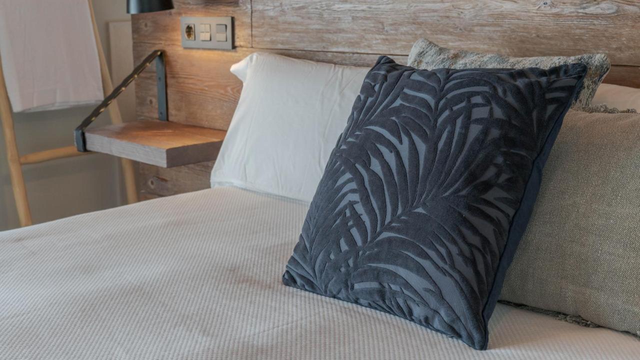 Hotel Rural Cantexos Luarca Dış mekan fotoğraf
